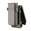 PORTACARGADOR UNIVERSAL DE PISTOLA - AMOMAX