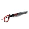 BATERIA Li-Ion STICK 3000MAH 7.4V 16C – TITAN