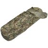 BIVY SACK IMPERMEABLE MULTICAM - MILITARYGEAR