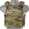 STRANDHOGG ROC MULTICAM - EMERSONGEAR