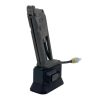 GLOCK/AAP-01 HPA ADAPTER - TAPP AIRSOFT