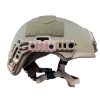 CASCO WENDY