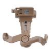 ADAPTADOR DE RIEL M16C - EARMOR