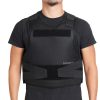 CHALECO BALÍSTICO V-FIT