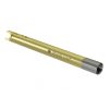 CAÑON INTERNO CRAZY JET PARA PISTOLAS GBB - MAPLE LEAF