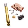SET GLOCK CHAMBER - MAPLE LEAF