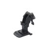 SOPORTE VISOR NOCTURNO - VECTOROPTICS