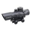 MIRA PRISMATICA 4X32 - VECTOROPTICS