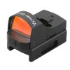 MIRA DE PUNTO ROJO V2 1X18 - VECTOROPTICS