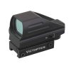 MIRA DE PUNTO ROJO Z3 1X22X33 - VECTOROPTICS
