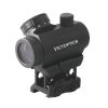 MIRA DE PUNTO ROJO 1X22 - VECTOROPTICS