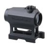 MIRA DE PUNTO ROJO MAVERICK-III 1X22 - VECTOROPTICS