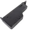 SPEEDLOADER 150RDS - MILITARY GEAR