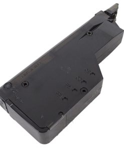 SPEEDLOADER 150RDS - MILITARY GEAR