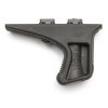 EMPUÑADURA ACODADA KINESTESICA (KAG) M-LOCK - PTS