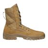 BOTAS TACTICA T8 BIFIDA VERSION WIDE - GARMONT
