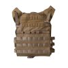 KIT JPC 2.0