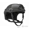 CASCO MTEK FLUX - PTS