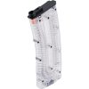 KIT INTERNO DE RECAMBIO NEGRO - PTS