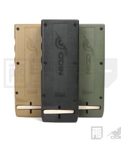 SPEEDLOADER M12 SIDEWINDER - PTS/ODIN