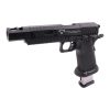 PISTOLA 2011 COMBAT MASTER ALPHA (STANDARD / GAS) - EMG / TTI™