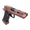PISTOLA 2011 SAND VIPER (STANDARD / GAS) - EMG / TTI™