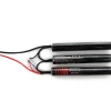 BATERIA Li-Ion CRANE 6000MAH 11.1V 16C - TITAN