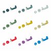 FUKU-2 FRAME CNC MAGAZINE RELEASE SET