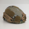 CASCO AIRFRAME MULTICAM