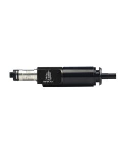 INFERNO Gen 2 Heretic Edition for AEG - WOLVERINE AIRSOFT