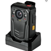 BODY CAM MG1 SEGURIDAD 4G/3G-GPS-LIVESTREAM-ENCRIPTADO