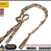 CORREA PORTAFUSIL DOS PUNTAS - EMERSONGEAR