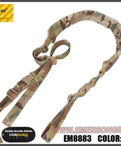 CORREA PORTAFUSIL DOS PUNTAS - EMERSONGEAR
