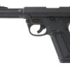 PISTOLA AAP-01 ASSASSIN - ACTION ARMY