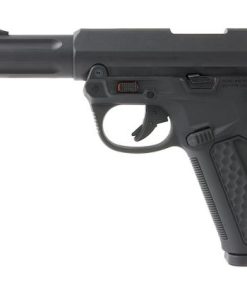 PISTOLA AAP-01 ASSASSIN - ACTION ARMY