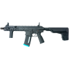 FUSIL ELECTRICO KO:EVE-9 AEG VARIABLE - KWA