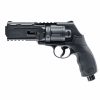 RIFLE TRAUMATICO T4E TR50 - CAL.50 - UMAREX