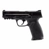 PISTOLA TRAUMATICA T4E S&W M&P9 2.0 CAL.43 - UMAREX