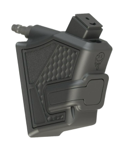 Airsoft ADAPTADOR HPA - COSMIC ADAPTADORES - AAP-01/Glock