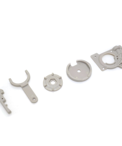Odin Innovations M12 Sidewinder RebuildKit (Reinforced Polymer) - PTS