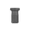 PTS EPF2-S Vertical Foregrip - PTS