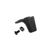 PTS Enhanced Polymer Hand Stop (M-LOK) - PTS