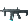 FUSIL ELECTRICO KO:EVE-4 AEG VARIABLE - KWA