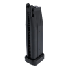 MAGAZINE HI-CAPA - TOKYO MARUI