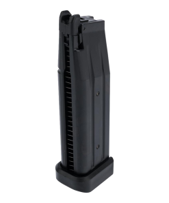 MAGAZINE HI-CAPA - TOKYO MARUI