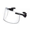 VISOR ANTIBALISTICO