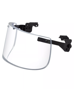 VISOR ANTIBALISTICO