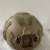 CASCO FAST MARITIME CUT NIJ IIIA COYOTE