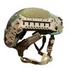 CASCO BALISTICO MICH 2001 GEN4