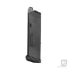 MAGAZINE G STYLE GBB PISTOL - PTS SAM Series